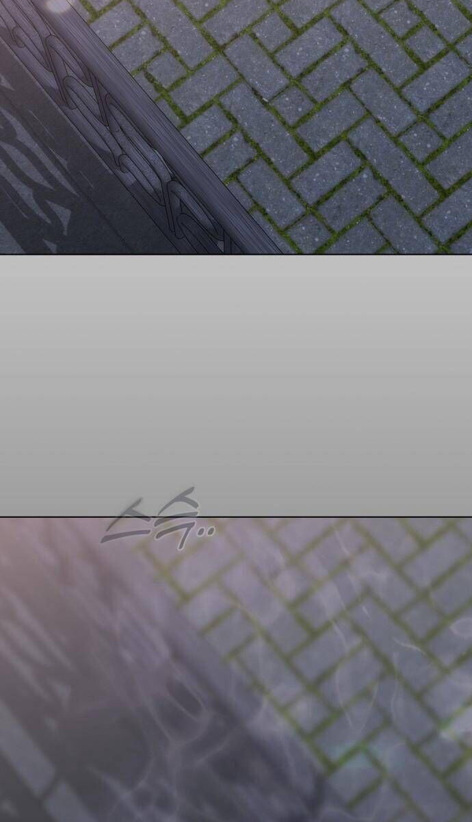 Hôn Trước Khi Ngủ - Page 103