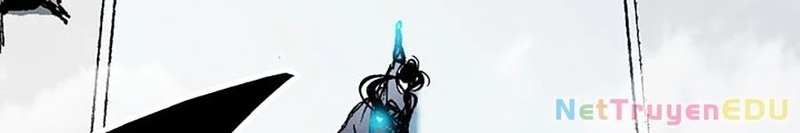 Hồi ức Của Chiến Thần - Page 155