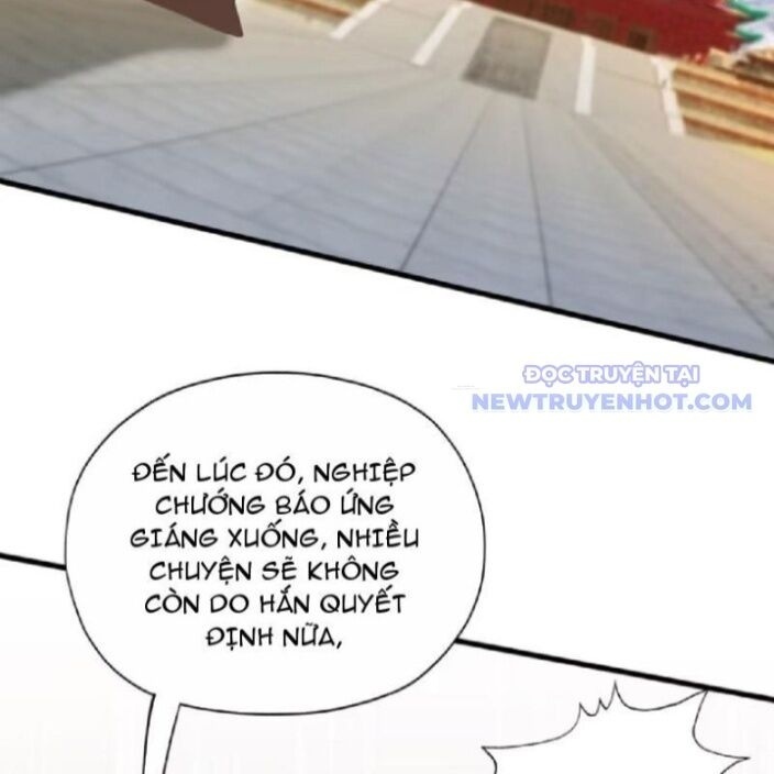 Hoá Ra Ta Đã Vô Địch Từ Lâu - Page 45