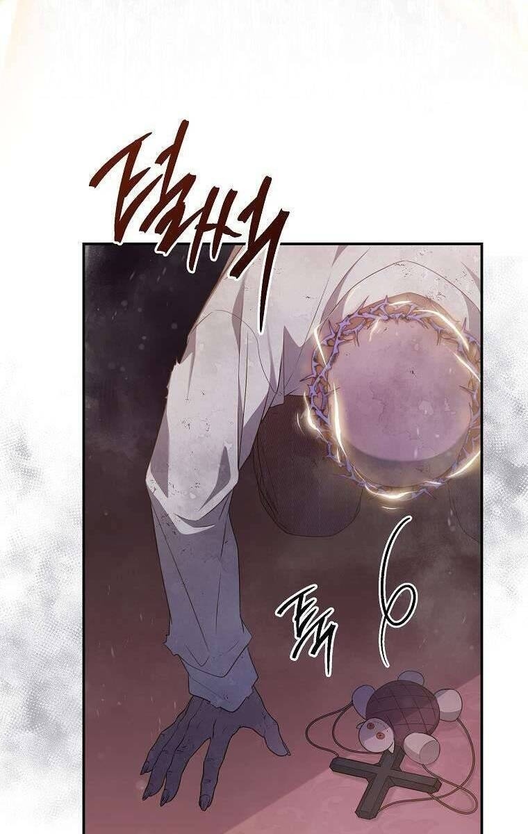 Tôi Bị Mắc Kẹt Trong Trò Chơi Lỗi - Page 20