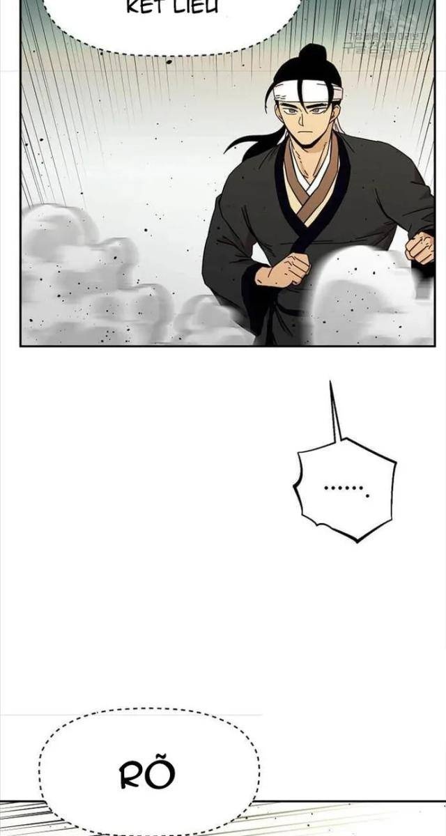 Học Giả Trở Lại - Page 32