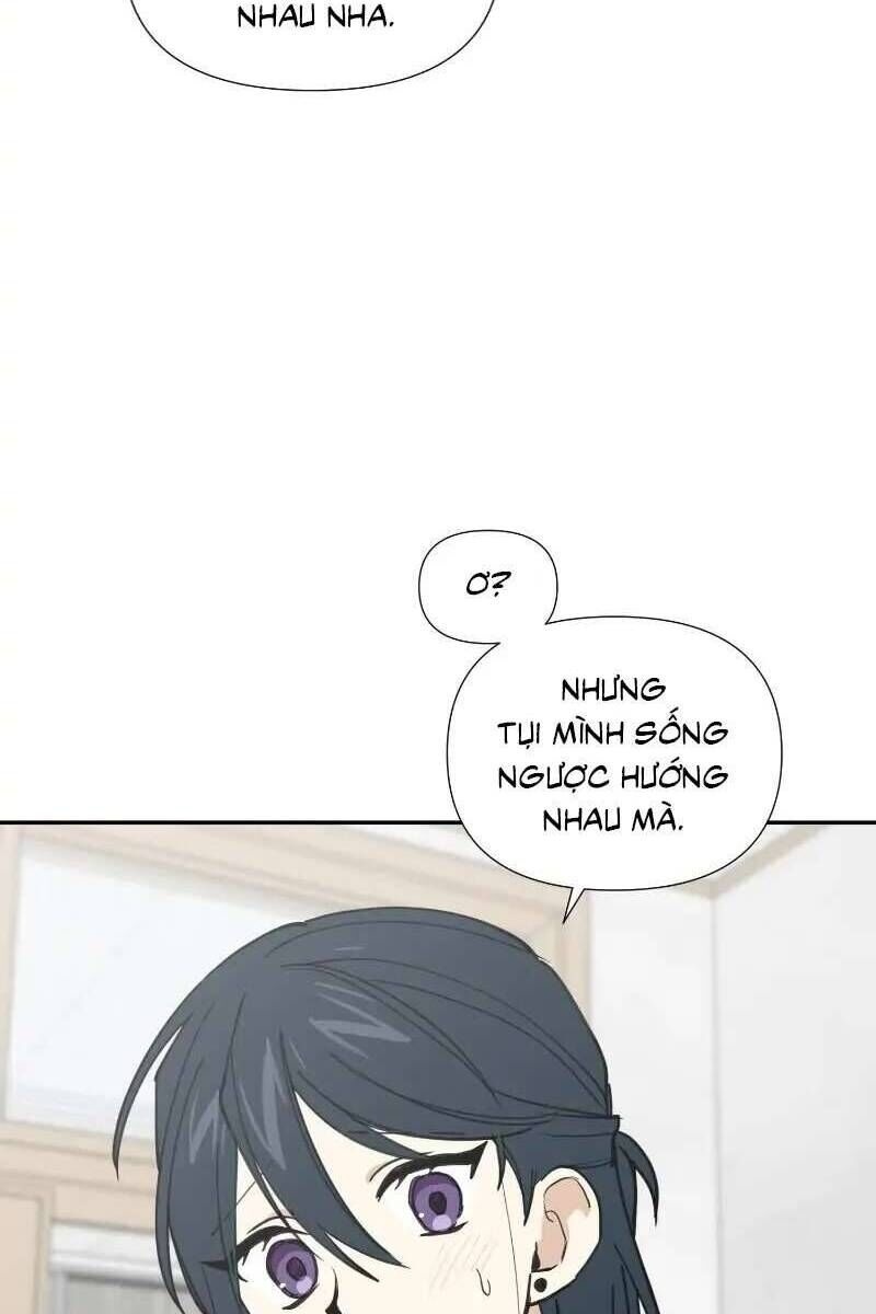 Điều Ước Sao Băng - Page 52