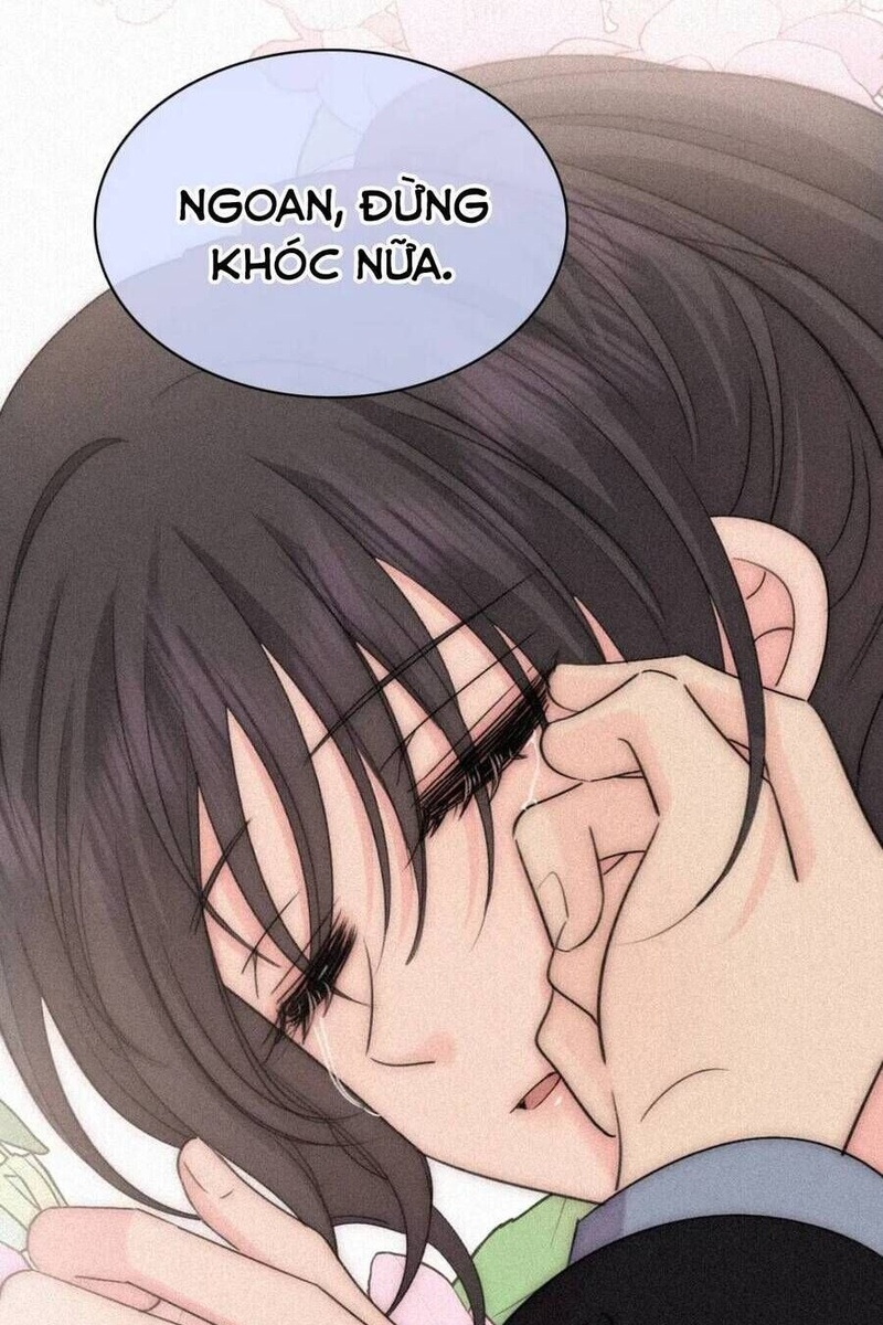 Bá Vương Sủng Ái Cô Vợ Mù - Page 14