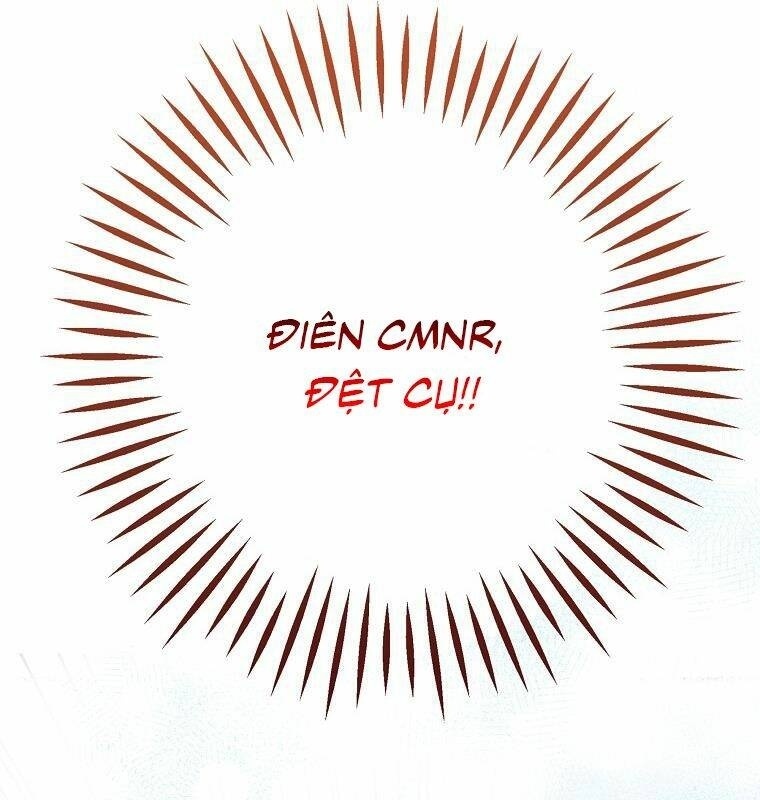 Tôi Bị Mắc Kẹt Trong Trò Chơi Lỗi - Page 80