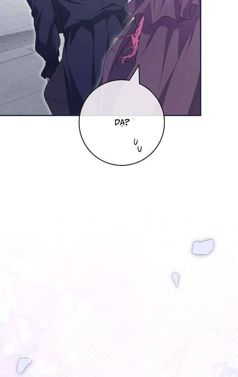 Tôi Bị Mắc Kẹt Trong Trò Chơi Lỗi - Page 23