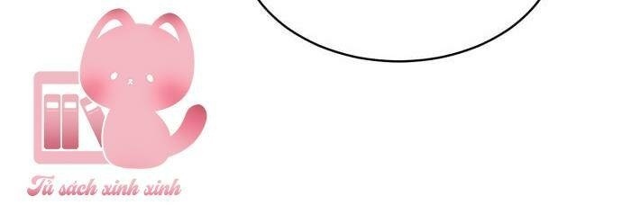 Vận May Không Ngờ - Page 35