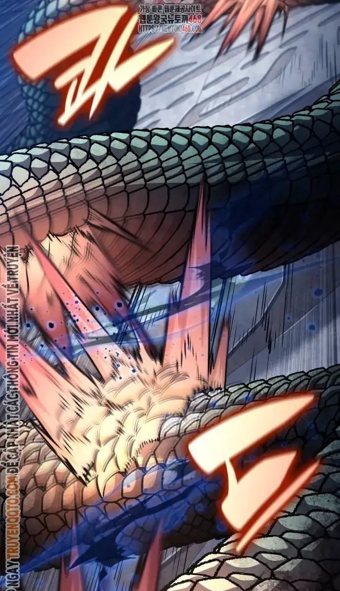 Chiêu Hồn Giả Siêu Phàm - Page 9