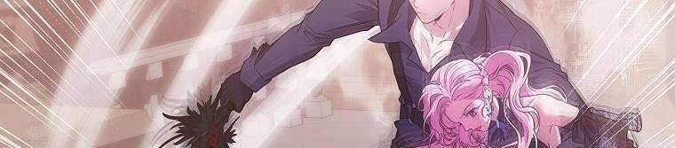 Tôi Bị Mắc Kẹt Trong Trò Chơi Lỗi - Page 43