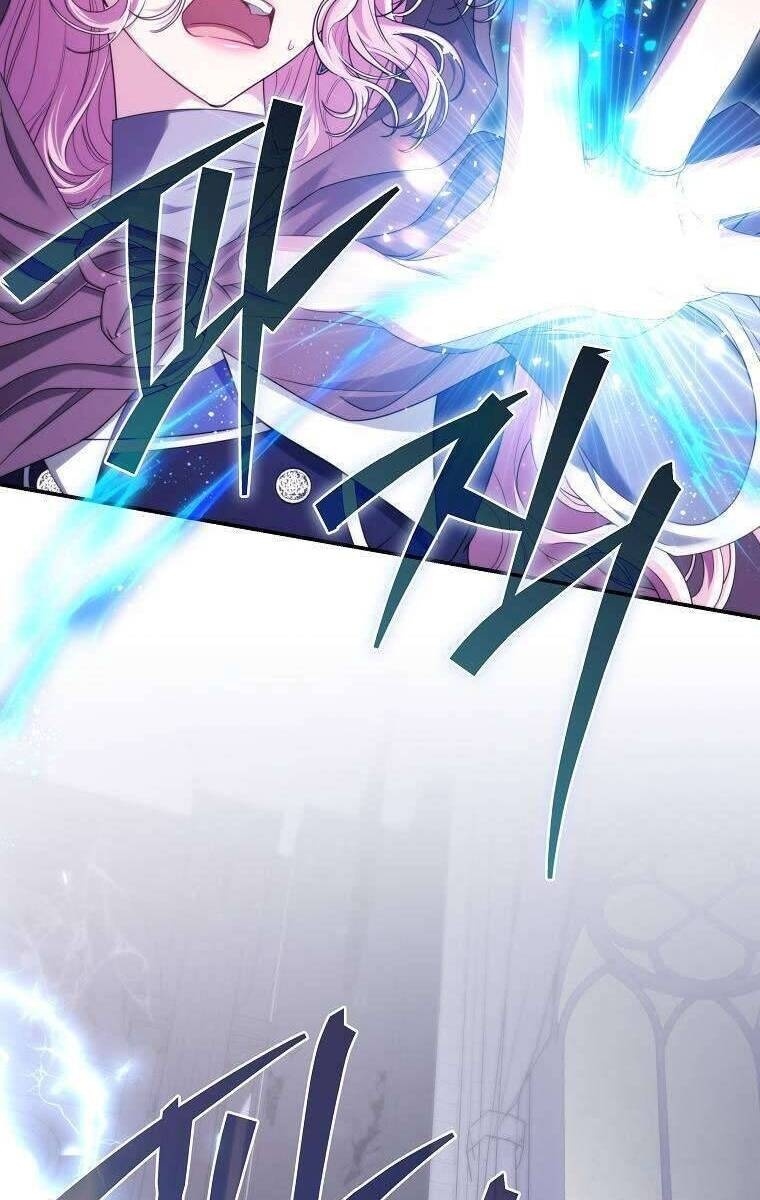 Tôi Bị Mắc Kẹt Trong Trò Chơi Lỗi - Page 73