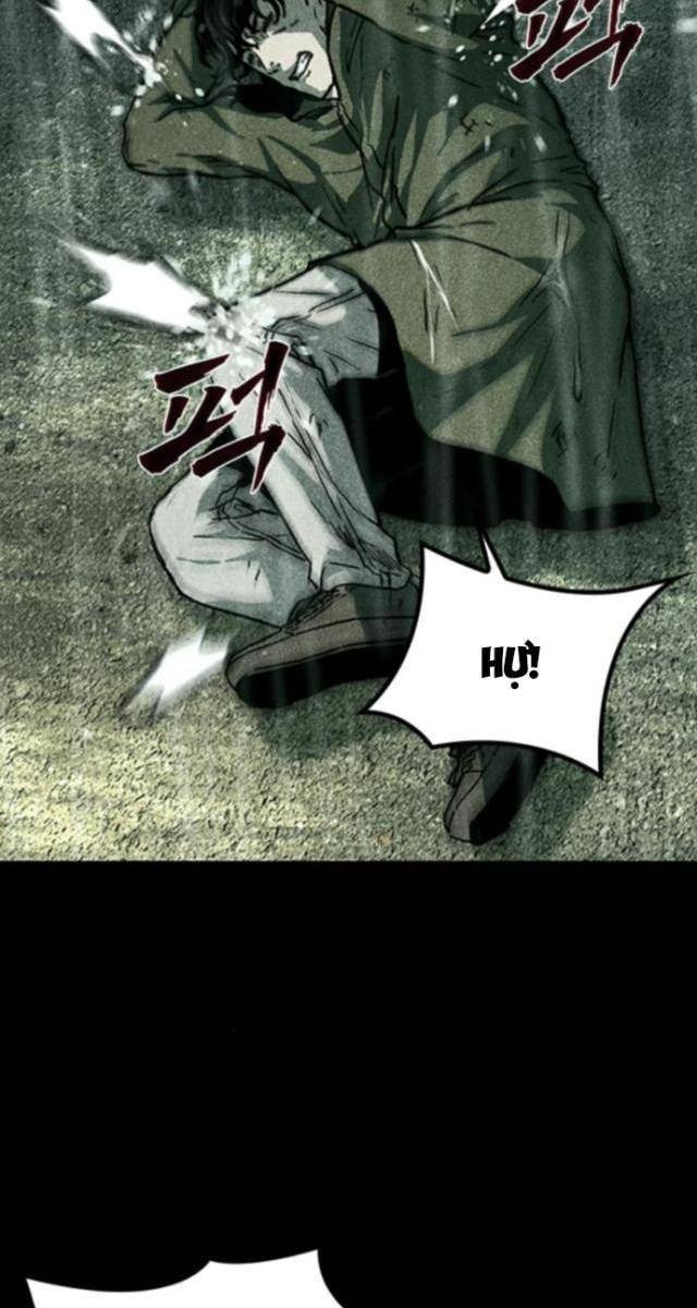 Cửu Long Saroka - Page 78