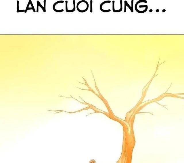 Thiên Ma 3077 - Page 26