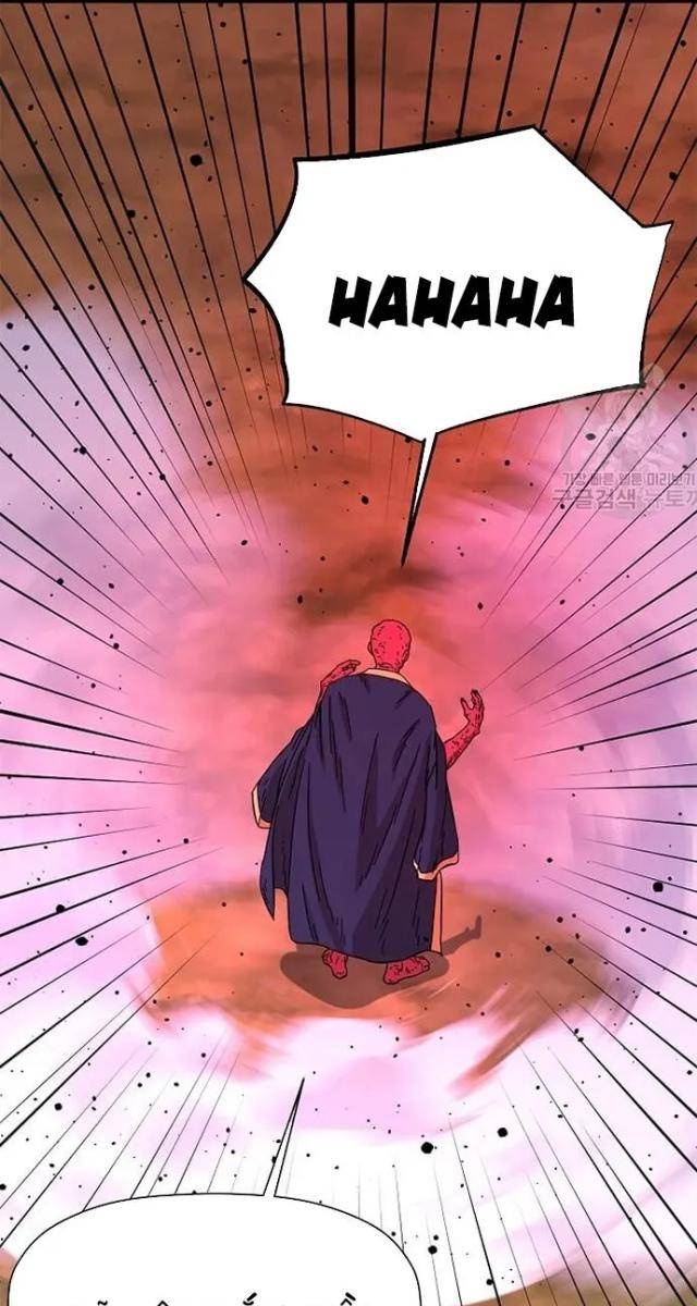 Học Giả Trở Lại - Page 83