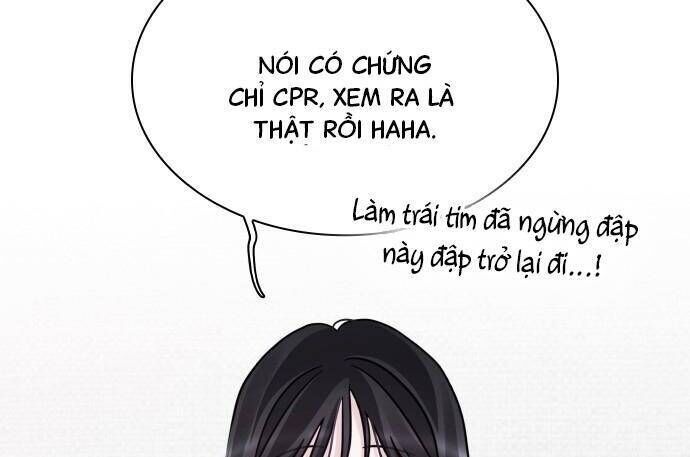 Hôn Trước Khi Ngủ - Page 74