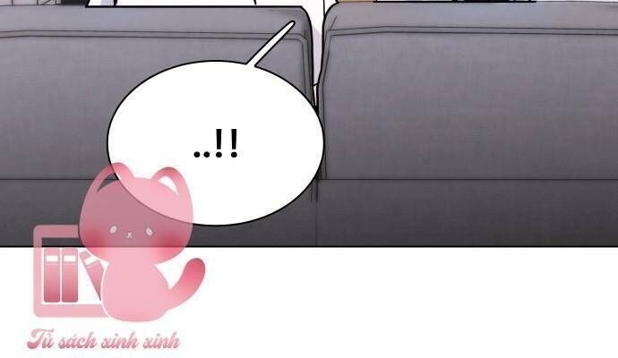 Hôn Trước Khi Ngủ - Page 110