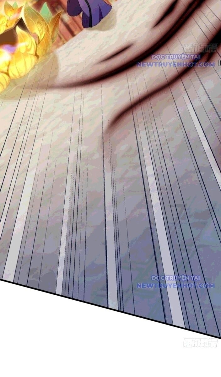 Hoá Ra Ta Đã Vô Địch Từ Lâu - Page 44