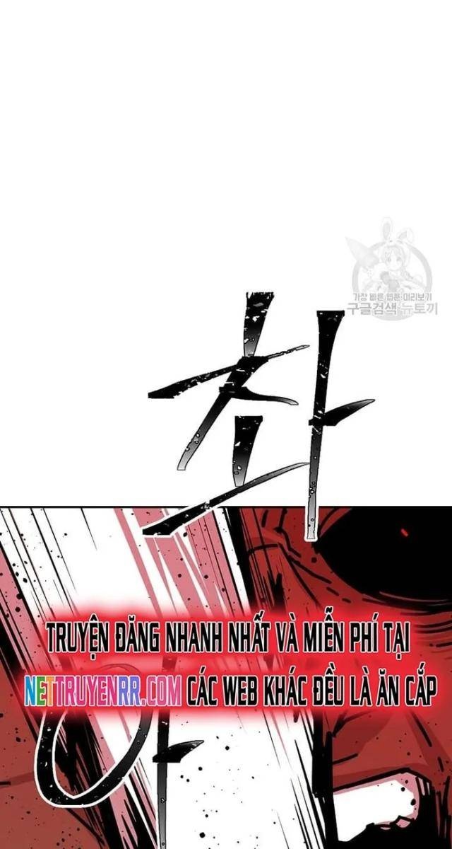 Học Giả Trở Lại - Page 25