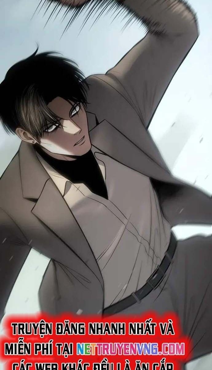 Đặc Vụ Song Sinh - Page 80