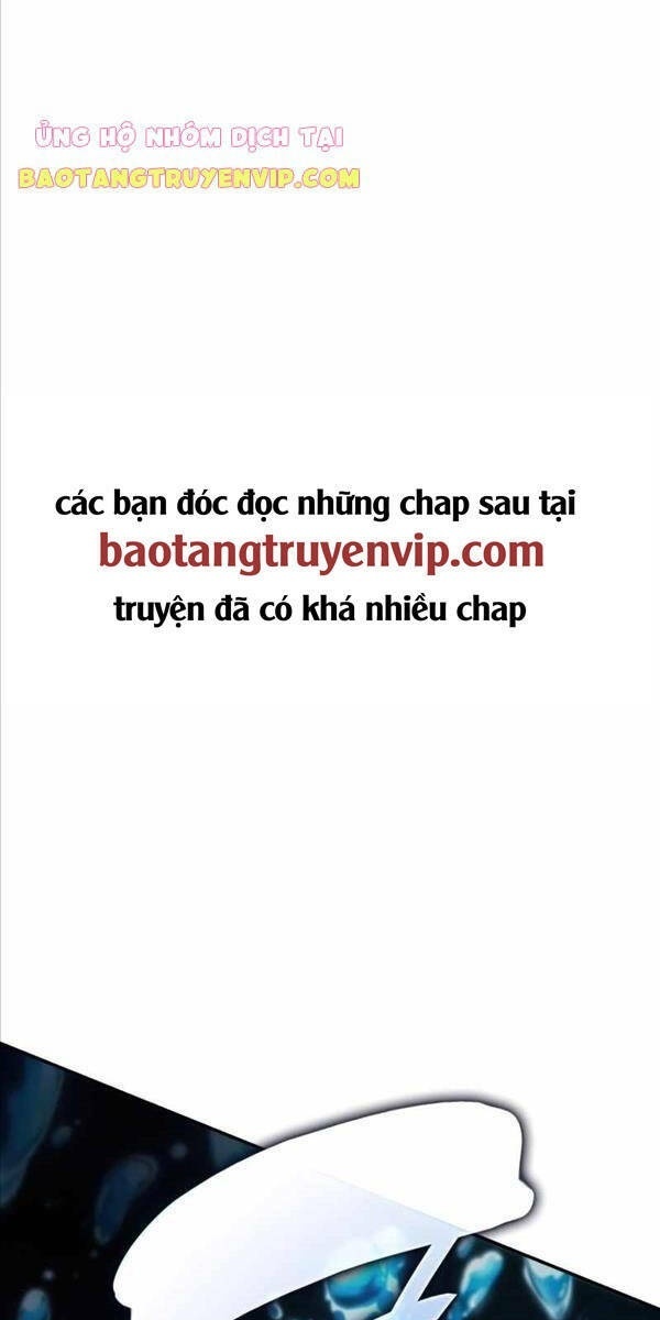 Chiêu Hồn Giả Siêu Phàm - Page 79