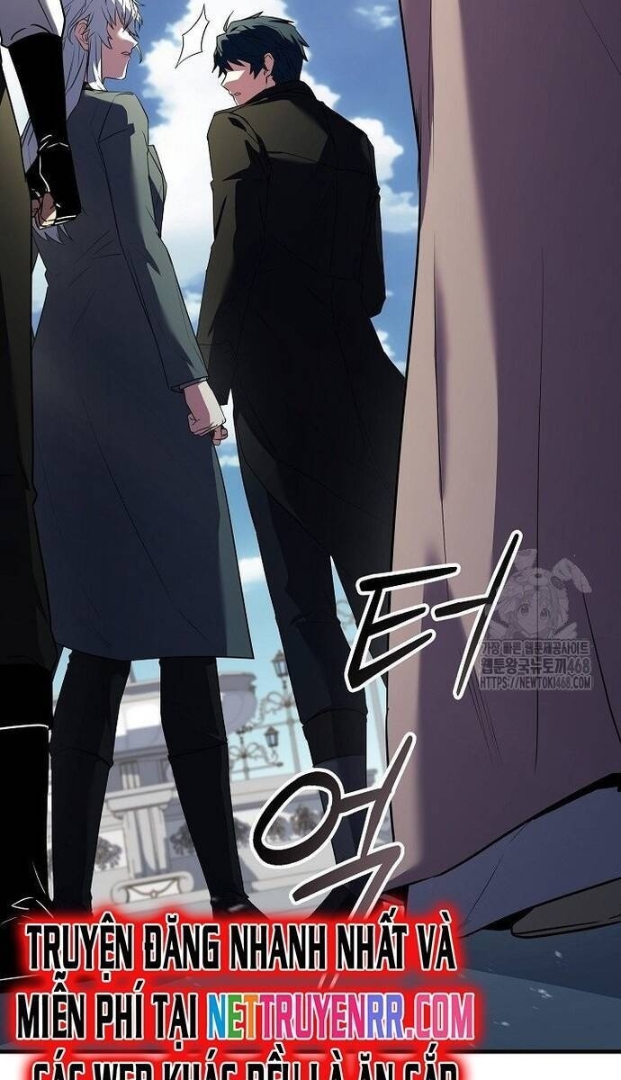 Huyền Thoại Giáo Sĩ Trở Lại - Page 69