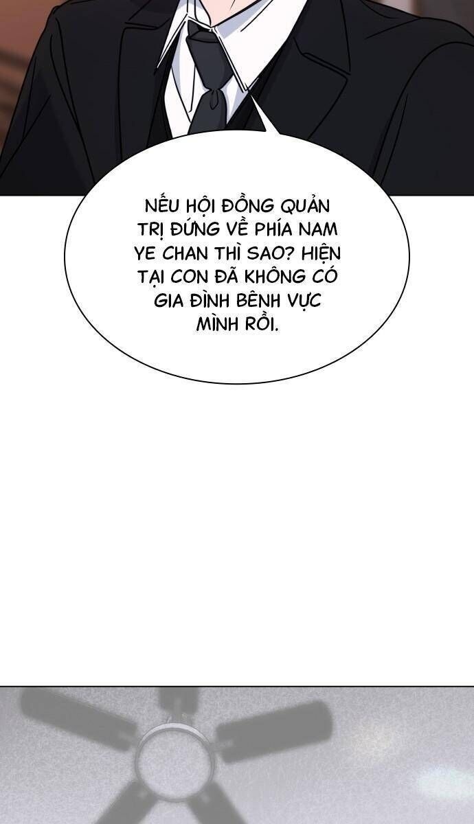 Hôn Trước Khi Ngủ - Page 124