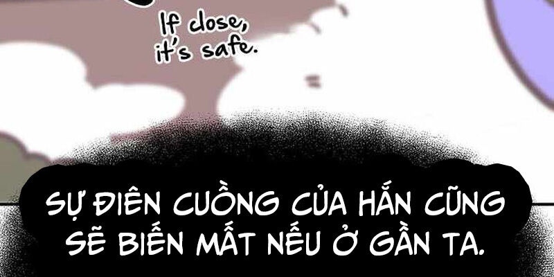 Hồi Quy Trở Lại Thành Kẻ Vô Dụng - Page 10