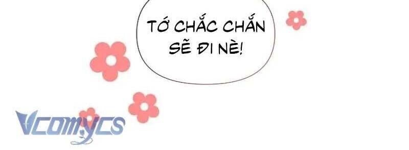 Điều Ước Sao Băng - Page 85