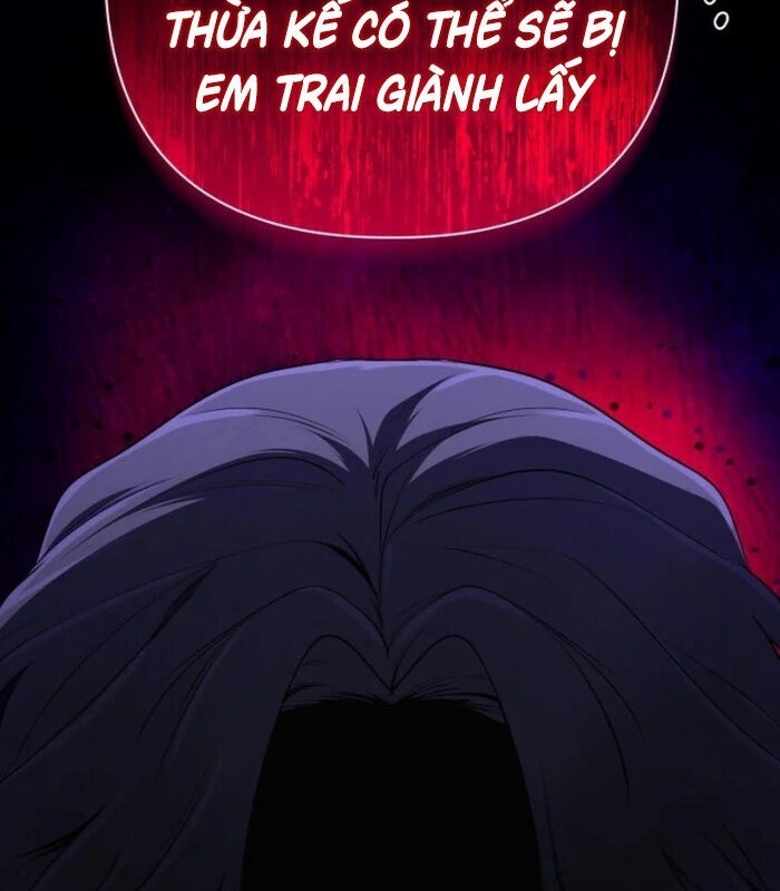 Đại Pháp Sư Thần Thoại Tái Lâm - Page 101