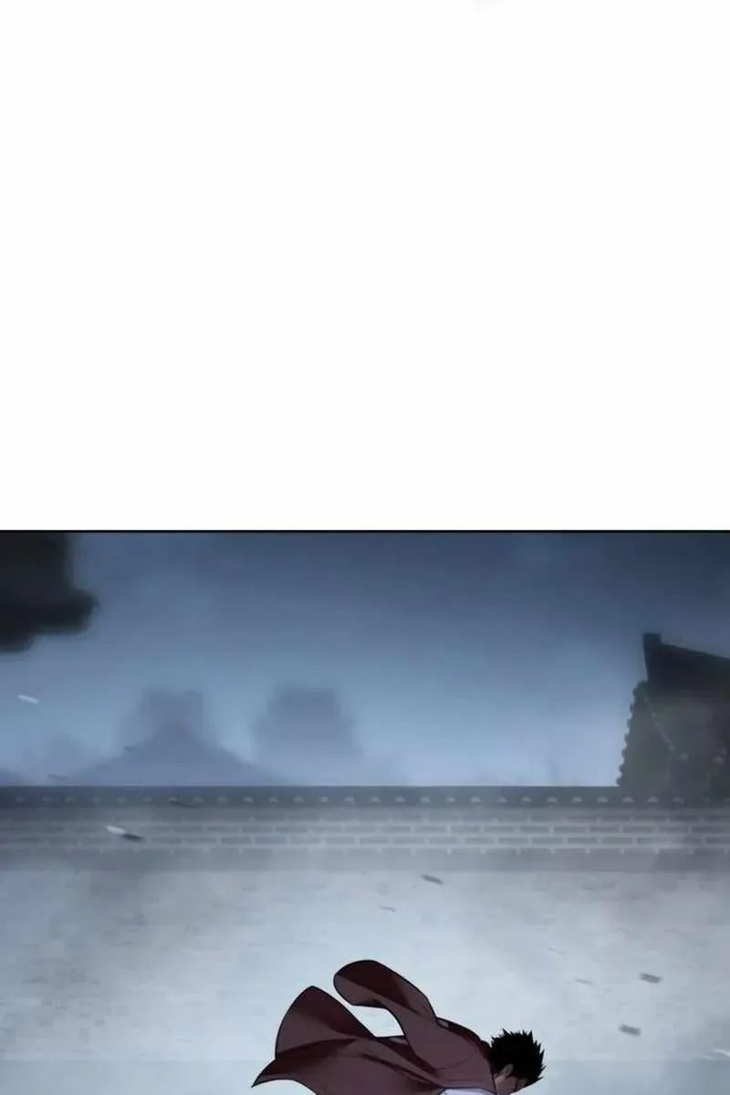 Đặc Vụ Song Sinh - Page 7