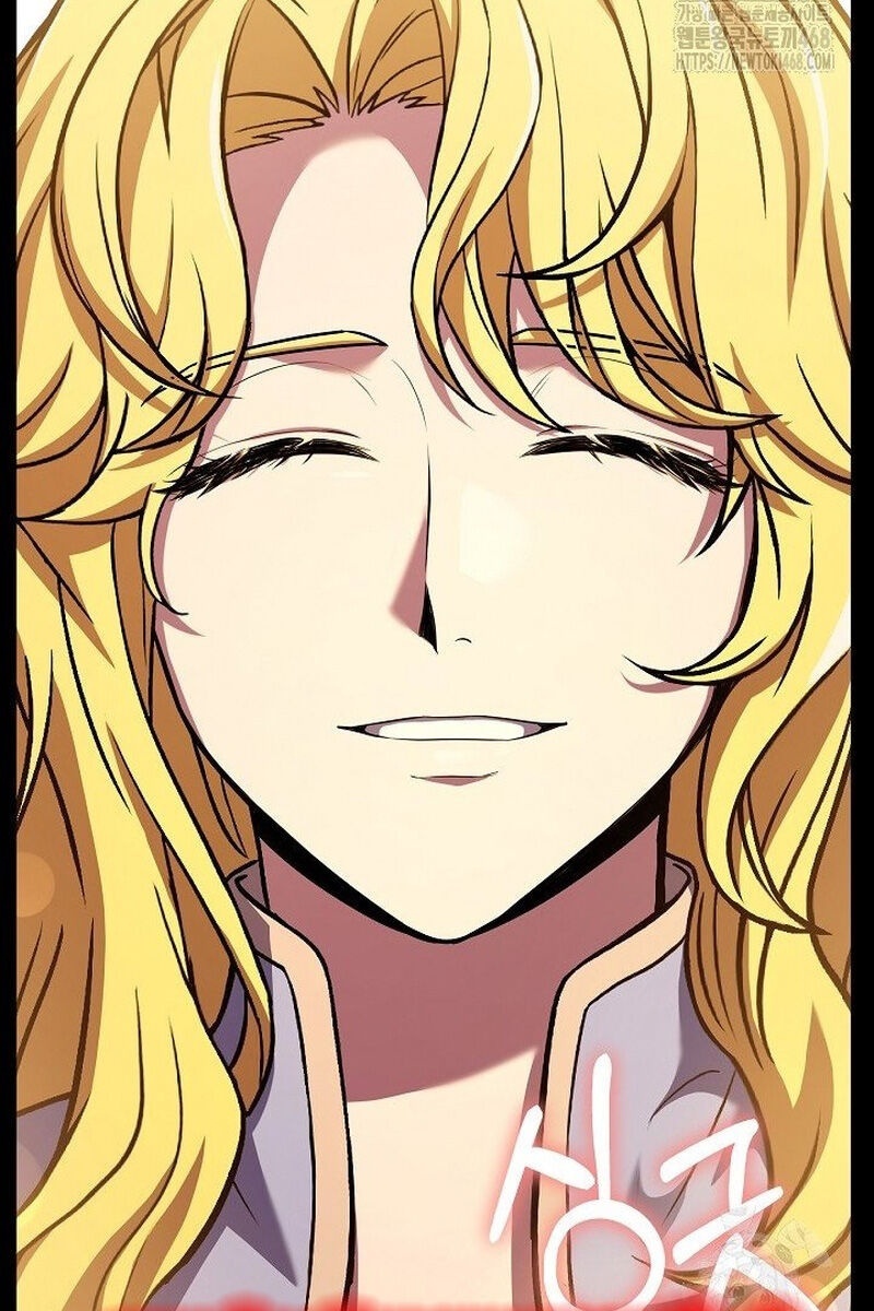 Huyền Thoại Giáo Sĩ Trở Lại - Page 114