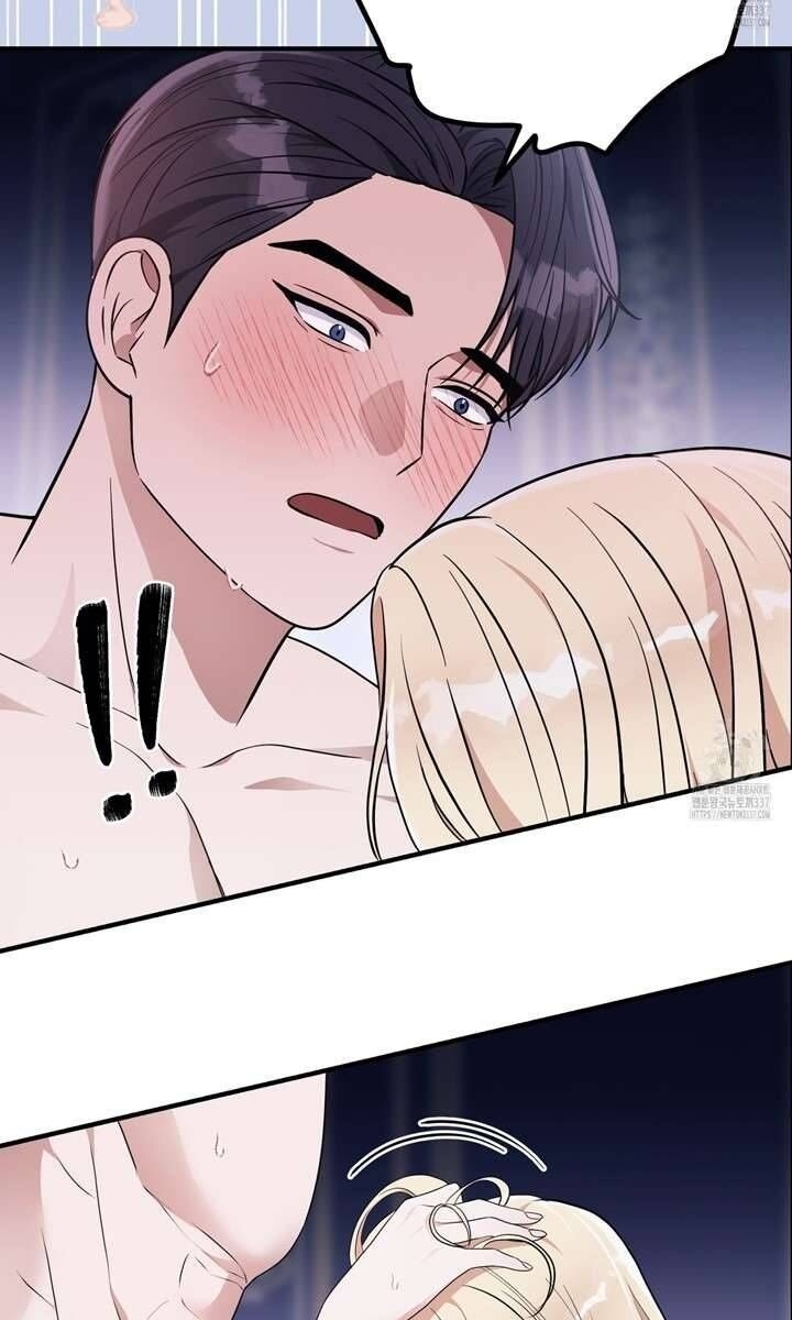 Xin Hãy Để Ý Tới Jasmine - Page 9