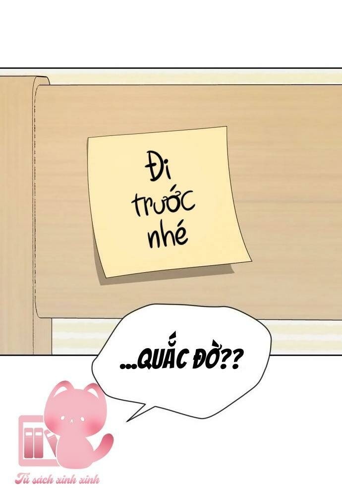 Vận May Không Ngờ - Page 133