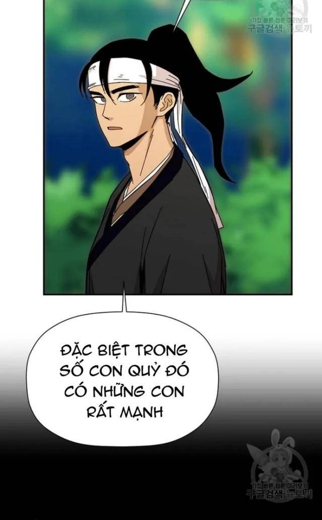 Học Giả Trở Lại - Page 40