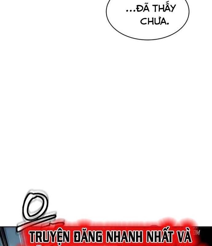 Đặc Vụ Song Sinh - Page 95