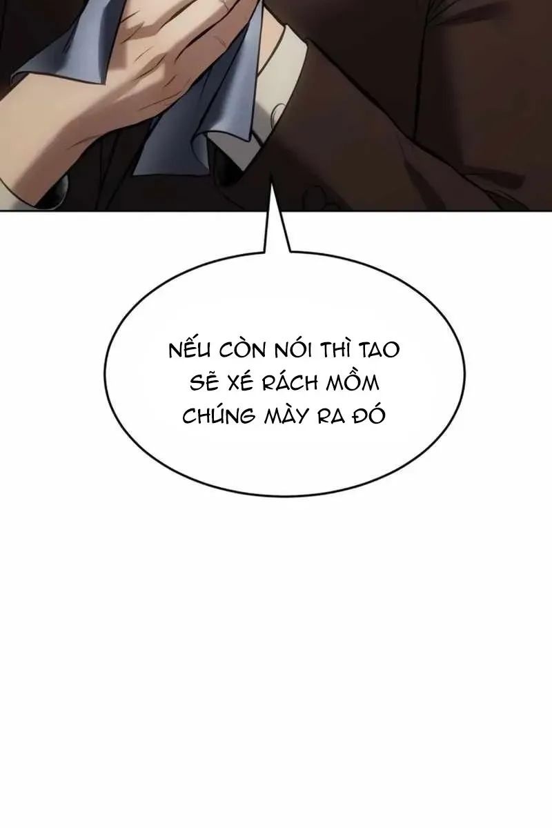 Đặc Vụ Song Sinh - Page 91