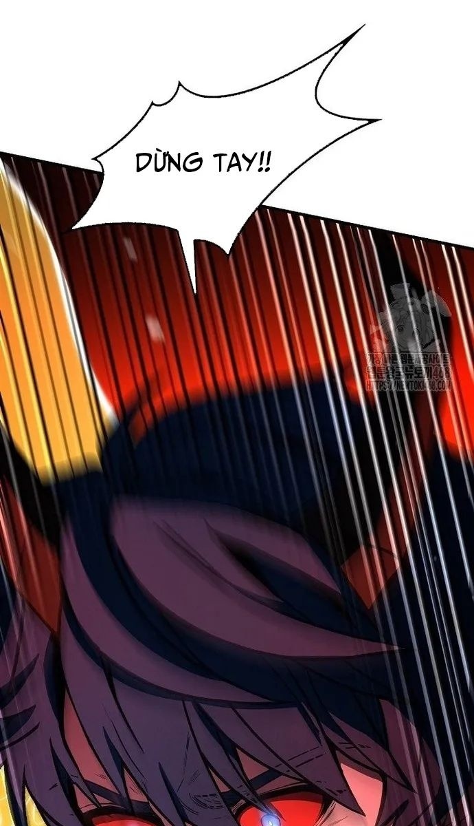 Huyền Thoại Giáo Sĩ Trở Lại - Page 81