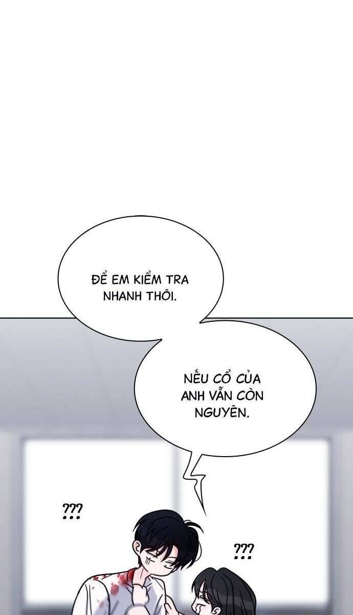 Hôn Trước Khi Ngủ - Page 137
