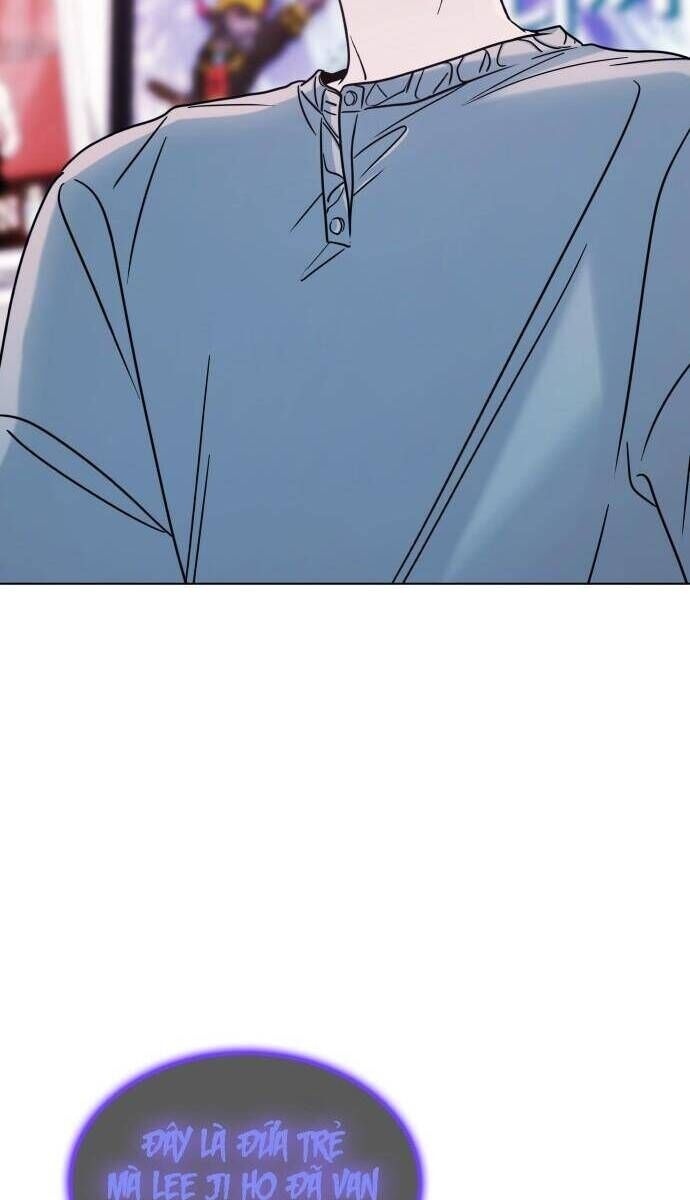 Hôn Trước Khi Ngủ - Page 25