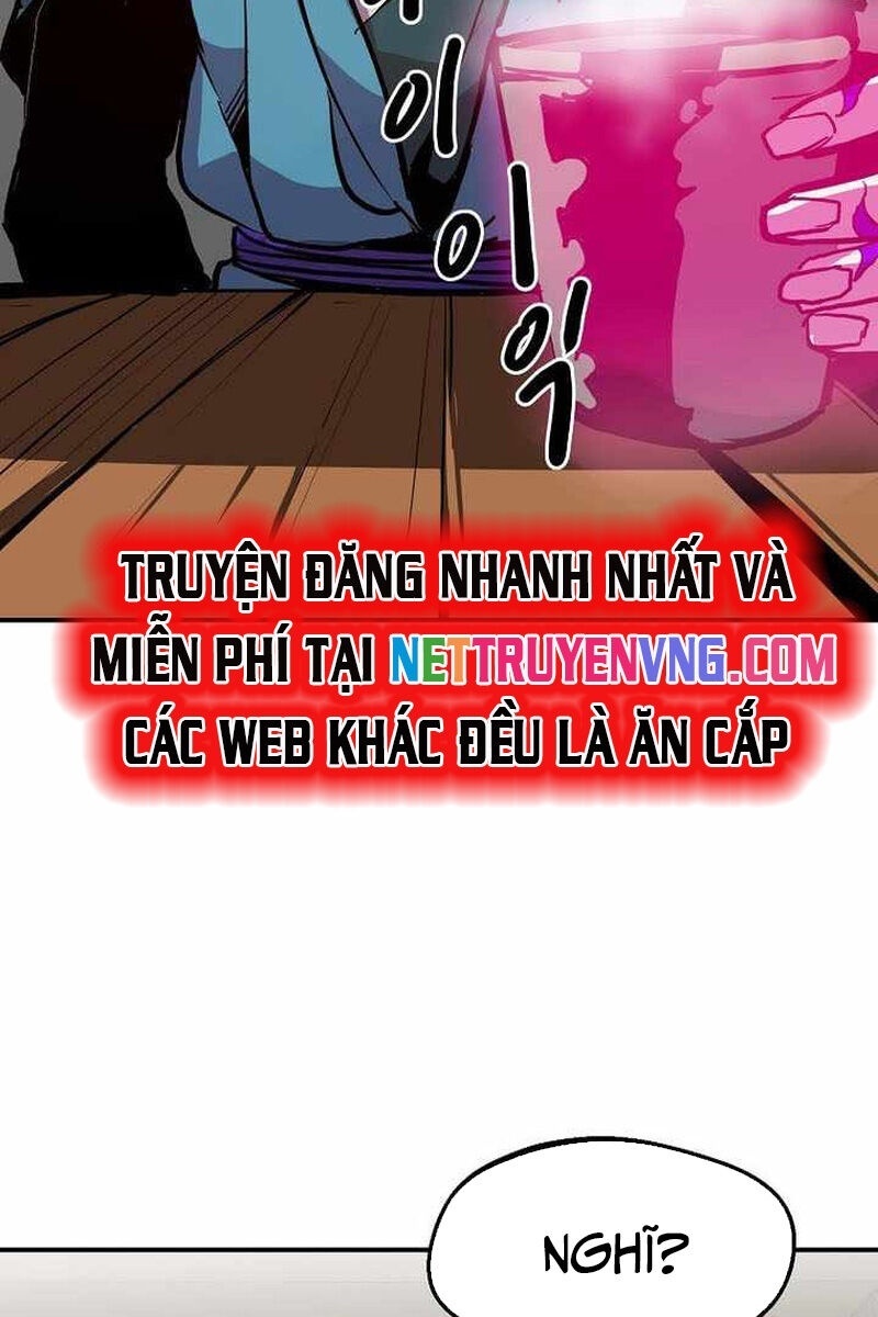 Hồi Quy Trở Lại Thành Kẻ Vô Dụng - Page 96