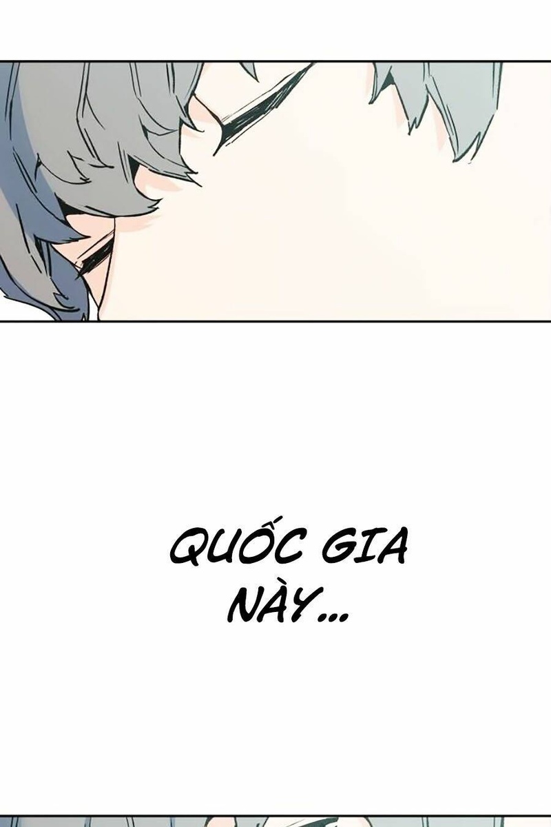 Bạn Học Của Tôi Là Lính Đánh Thuê - Page 132