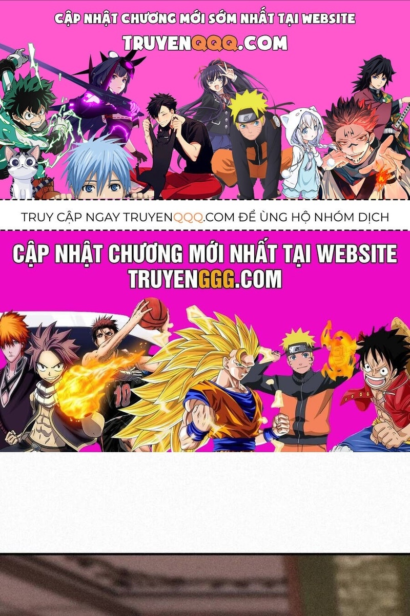 Bá Vương Sủng Ái Cô Vợ Mù - Page 4