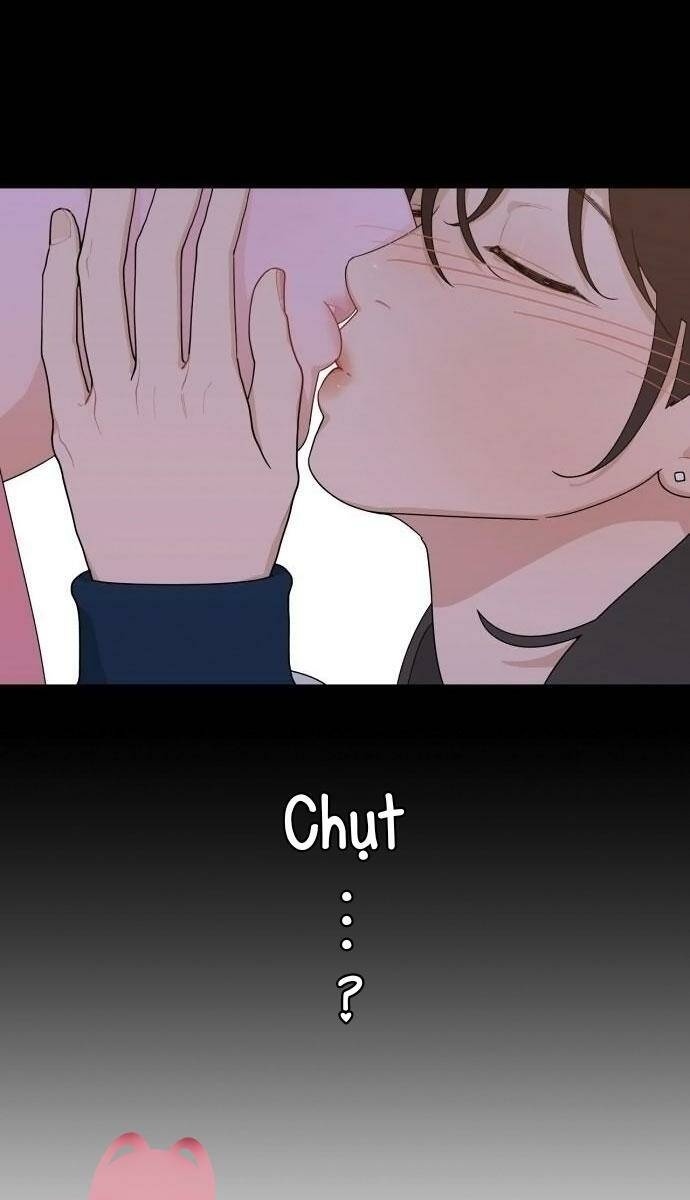 Vận May Không Ngờ - Page 116