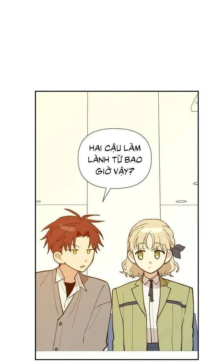 Điều Ước Sao Băng - Page 59