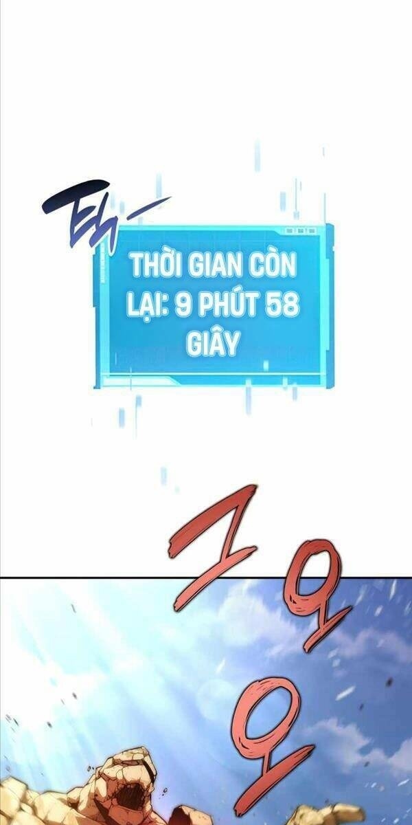 Chiêu Hồn Giả Siêu Phàm - Page 125