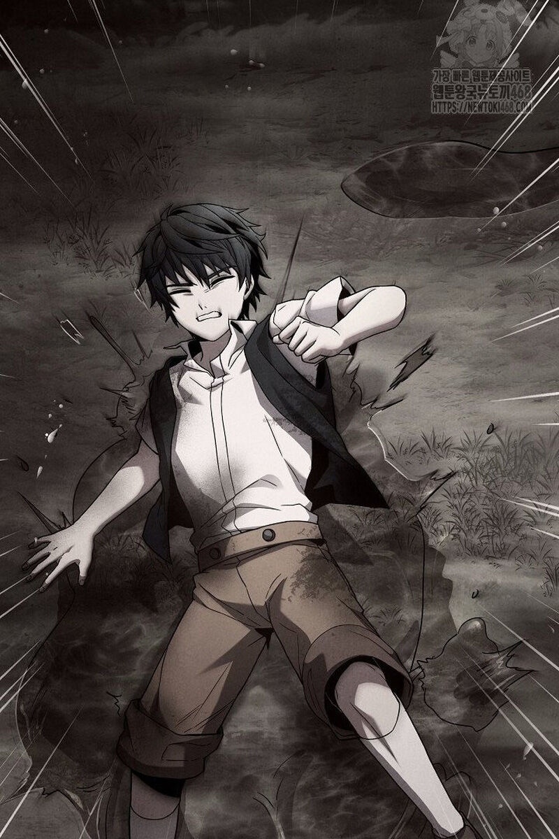 Huyền Thoại Giáo Sĩ Trở Lại - Page 136