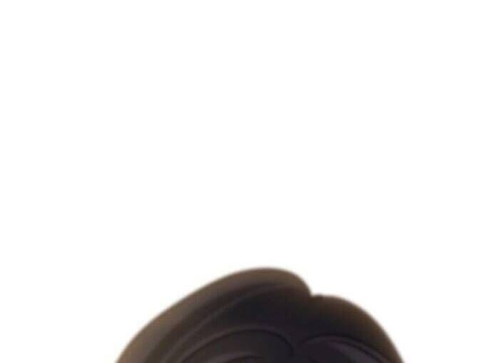 Hôn Trước Khi Ngủ - Page 63