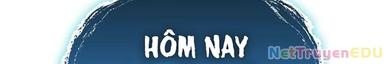 Hồi ức Của Chiến Thần - Page 187