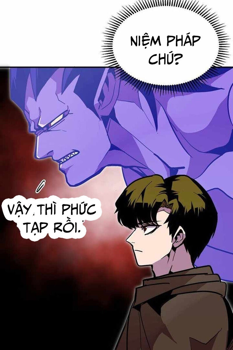 Hồi Quy Trở Lại Thành Kẻ Vô Dụng - Page 31