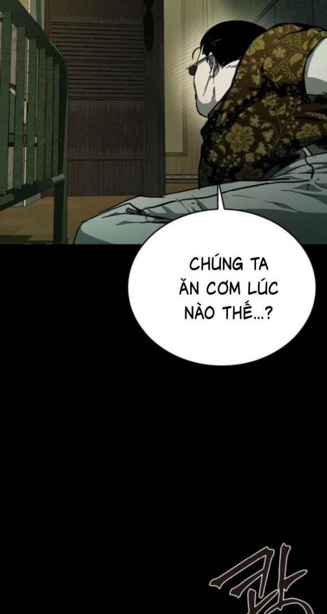 Cửu Long Saroka - Page 107