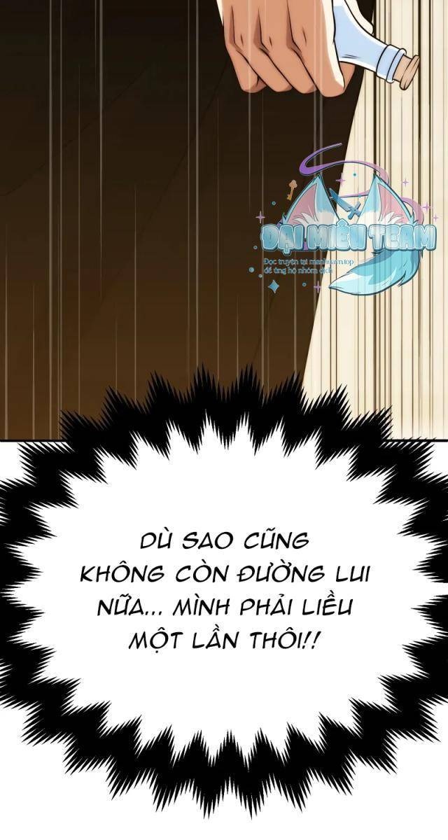 Con Trai Út Của Đại Pháp Sư Lừng Danh - Page 100