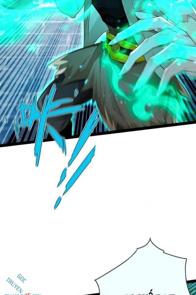 Tuyệt Thế Đan Thần - Page 5